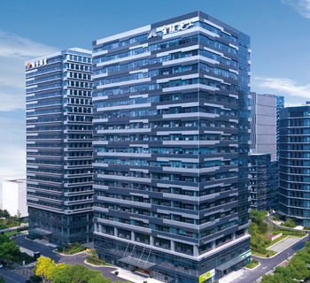 睢寧經(jīng)濟(jì)開發(fā)區(qū)龍河工業(yè)園環(huán)境提升及鮑廟集中居住區(qū)項目