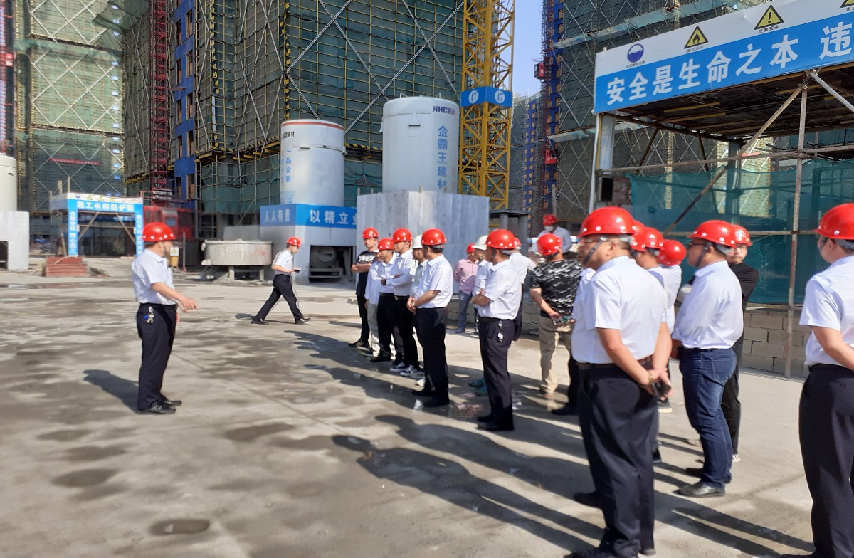 1591175980353847.jpg 65552965d4a2d8b3a0873d7a8961c16.jpg