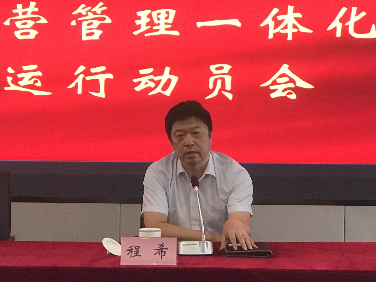 1598969685420953.jpg 3.jpg