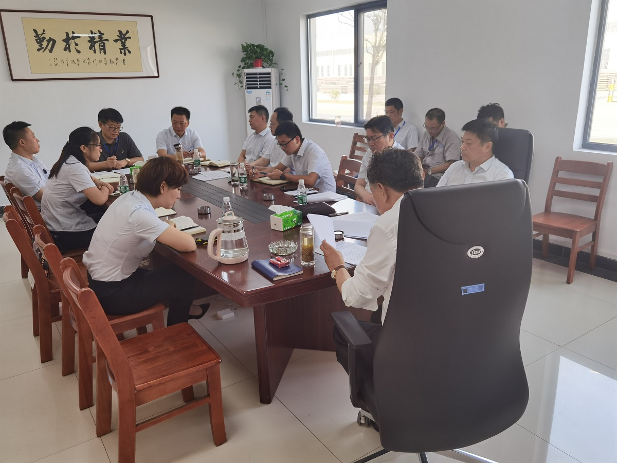 1599880778187796.jpg 3.jpg