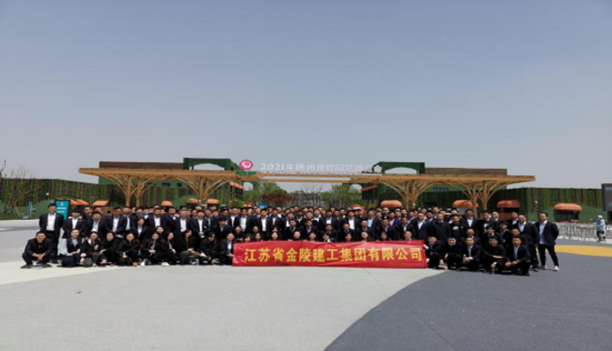 1618986003277174.png 1.png