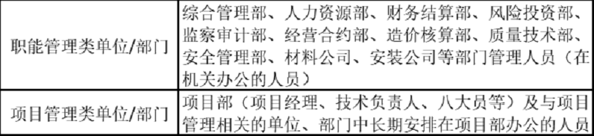 1628909683802439.png 11.png