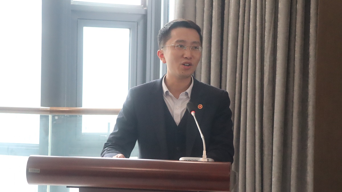 1641450518482355.jpg IMG_0394.JPG