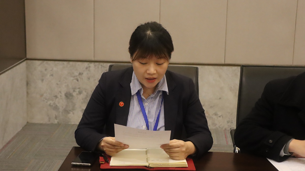 1641804585603840.jpg 胡宜雅.JPG