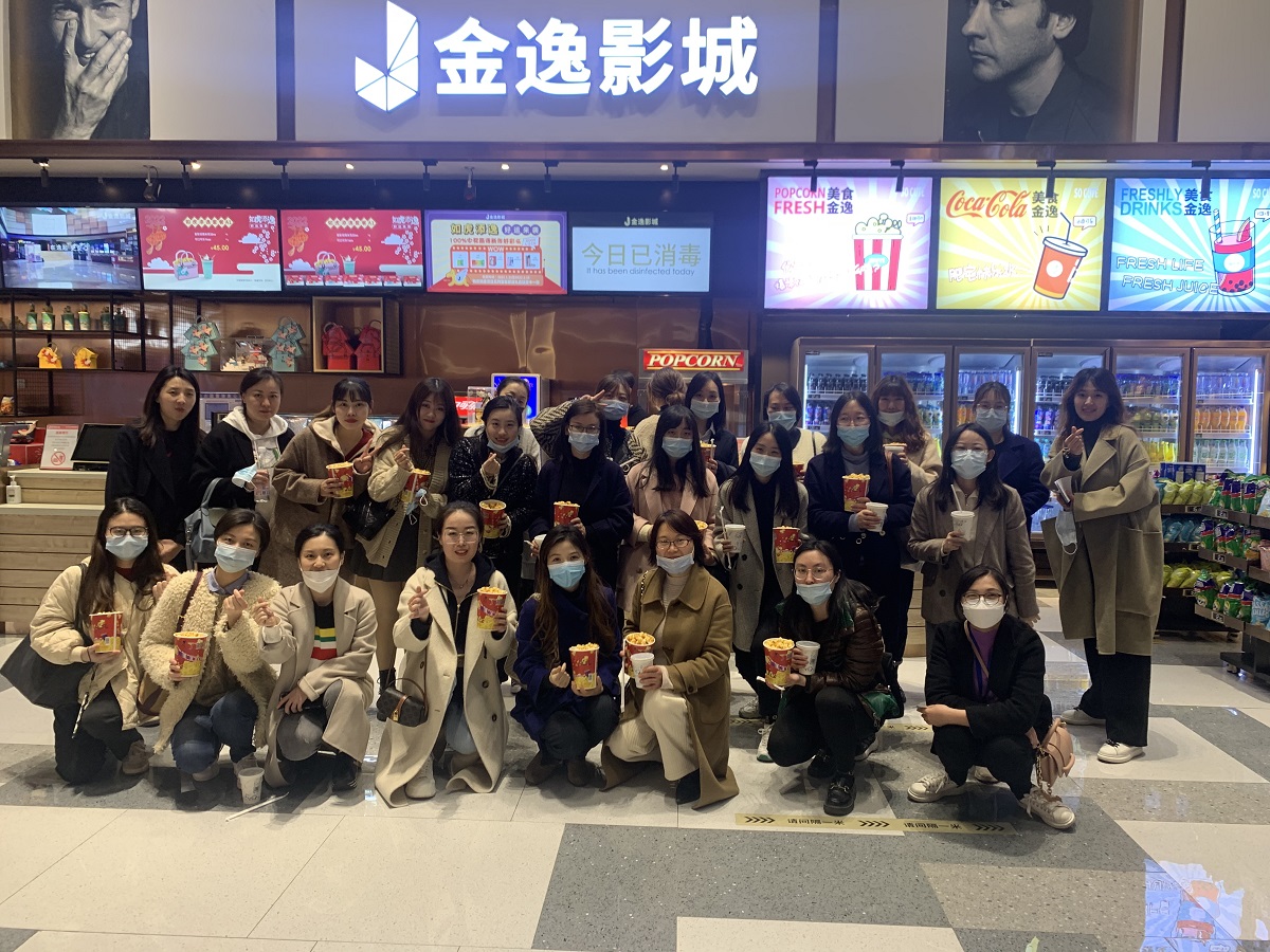 1648517942501917.jpg 9e1d75613a454bd3d3f4b93b1415f67.jpg