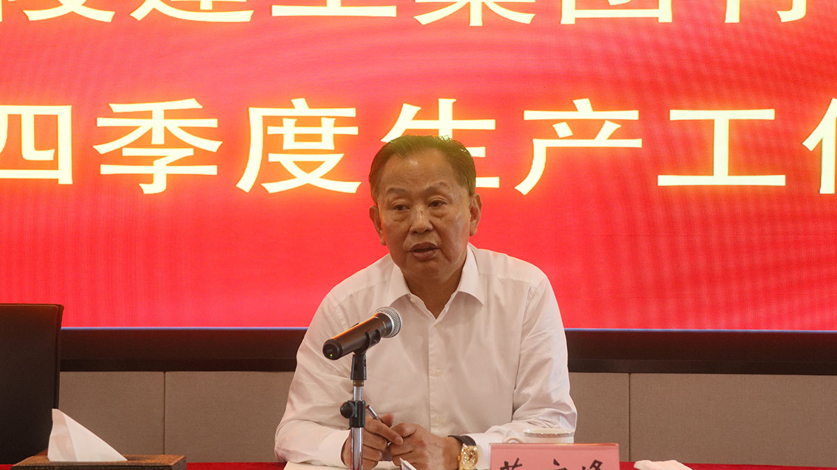 1663586190583321.jpg 1.jpg