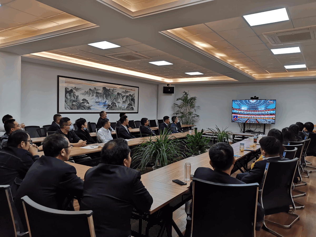 1665997942192206.png 圖片2 (1).png