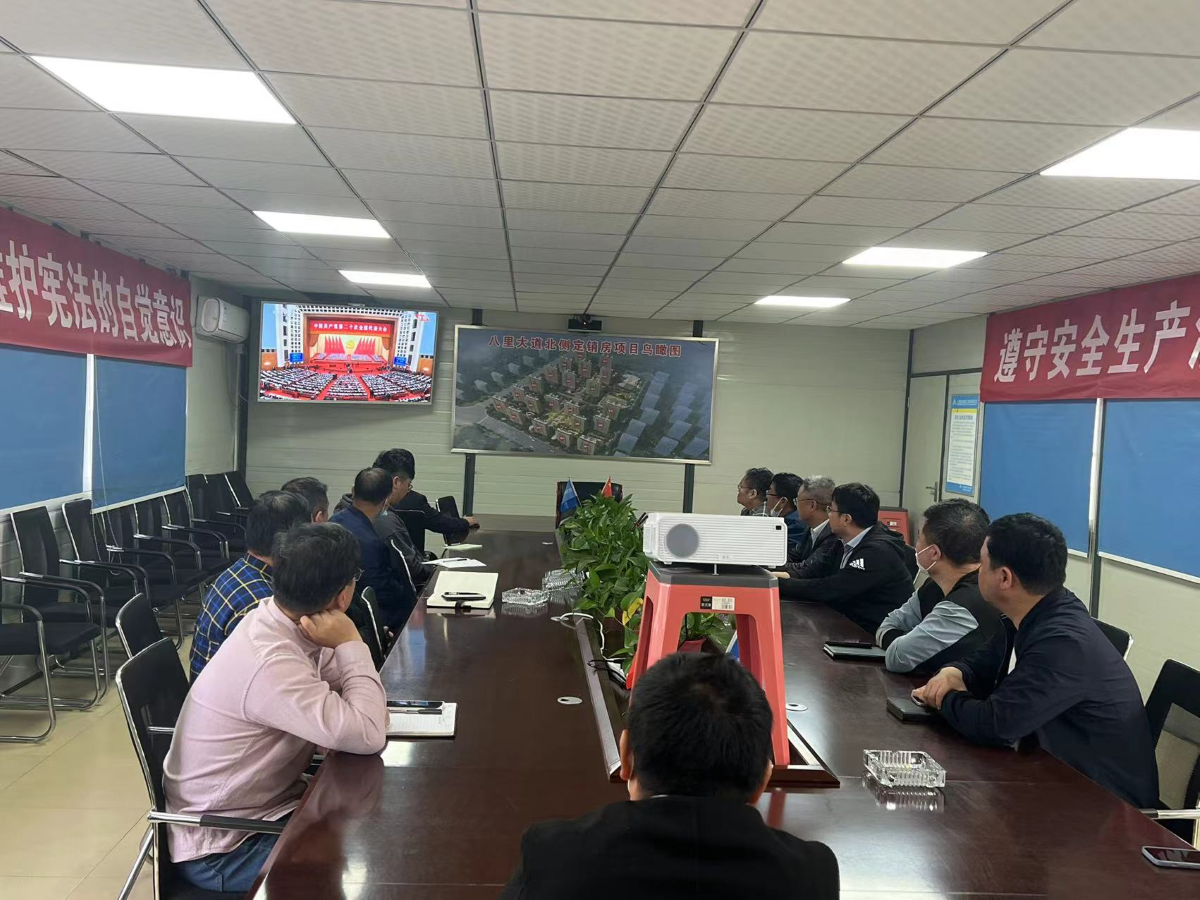 1665997980530462.png 圖片3.png