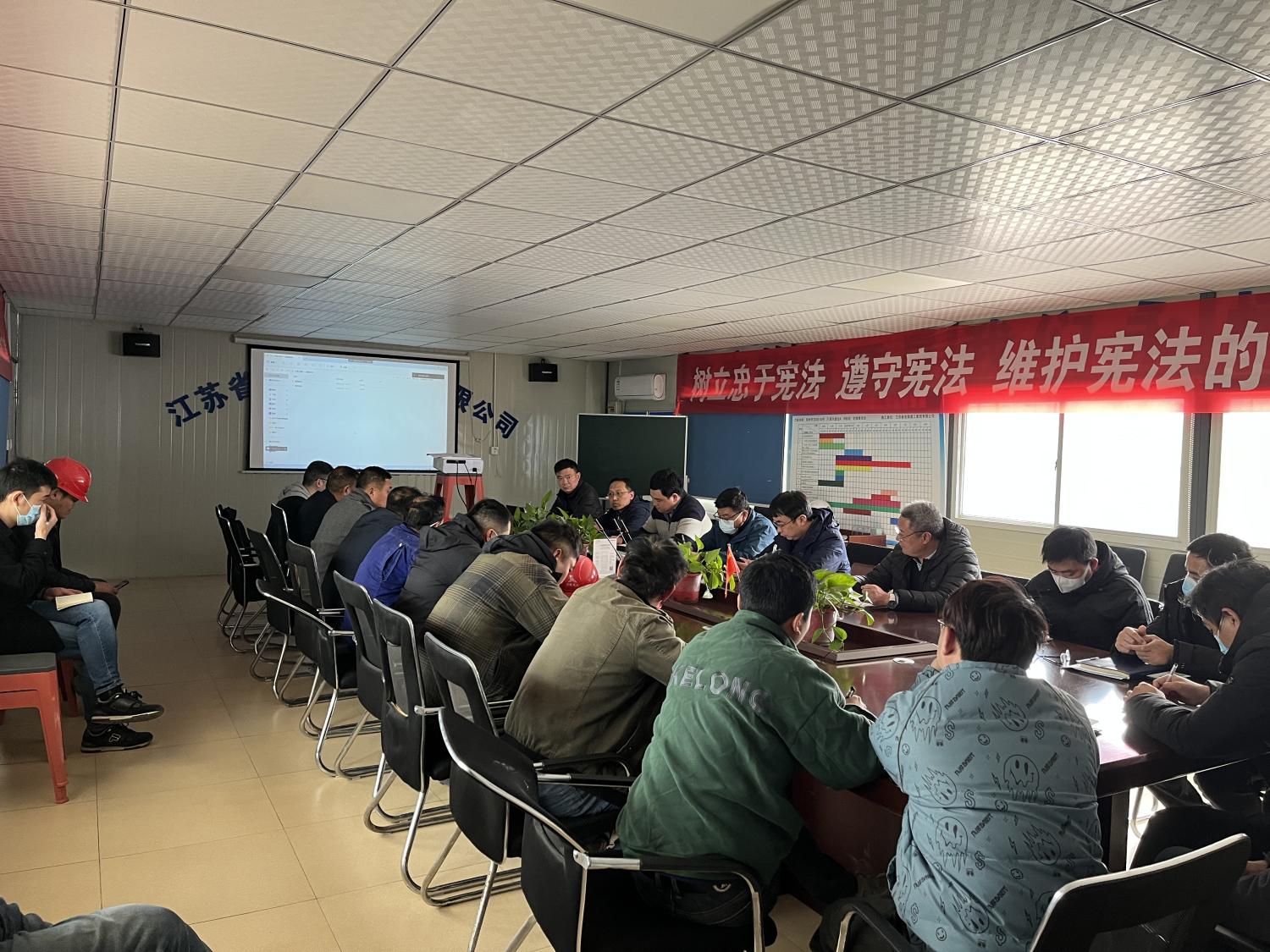 1679967585387758.jpg 微信圖片_20230328093640(1).jpg