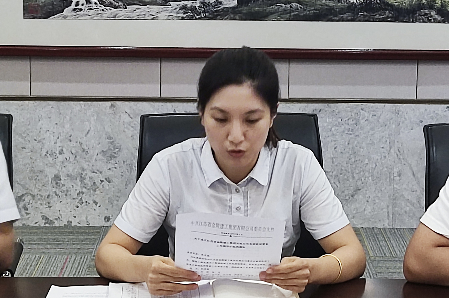 1695432012273013.jpg 331.jpg