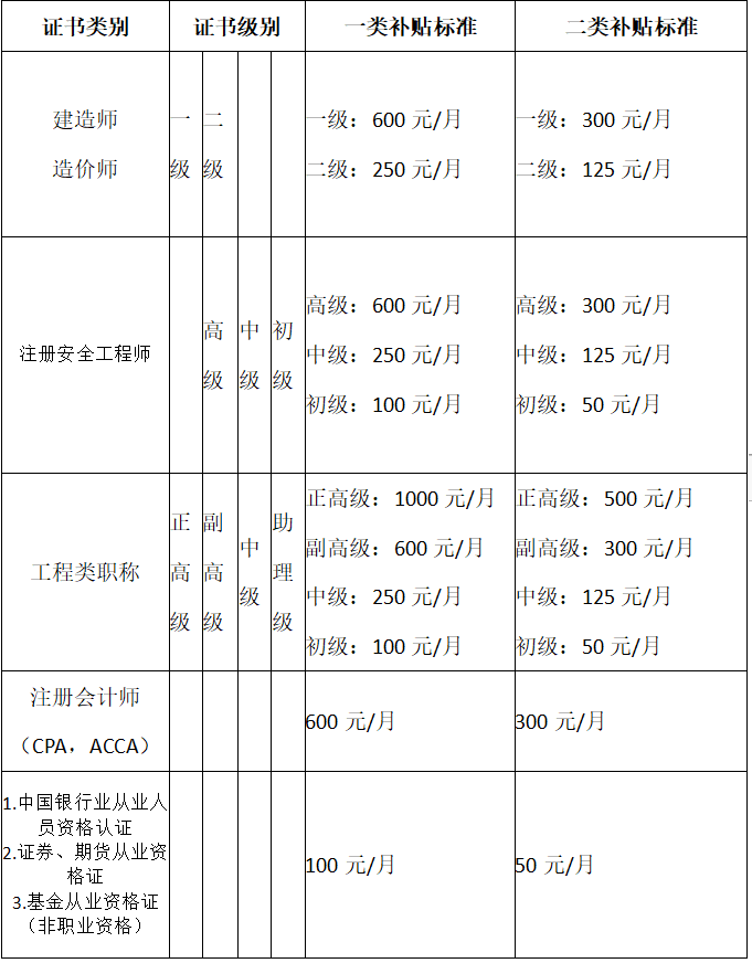 1713778693788476.png 22.png