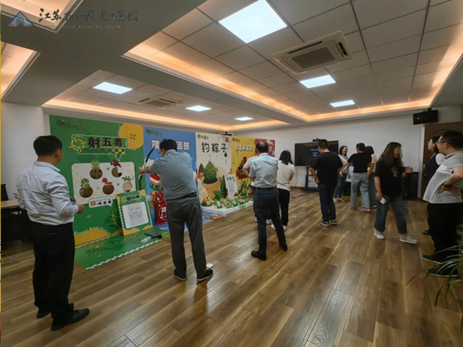 1718955885890919.jpg 端午揚(yáng)州活動(dòng).jpg