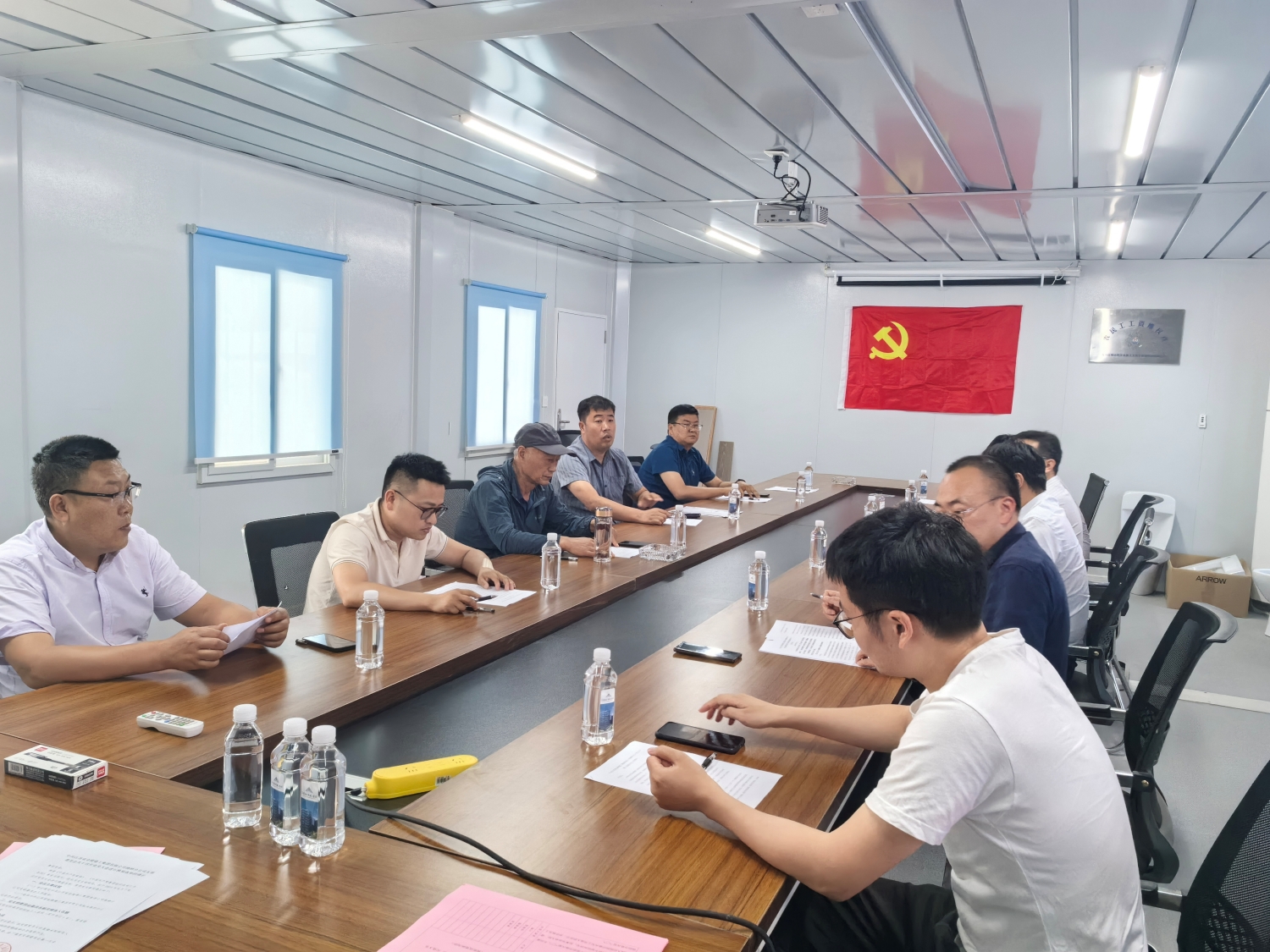 1719914017844138.jpg 5.1.jpg