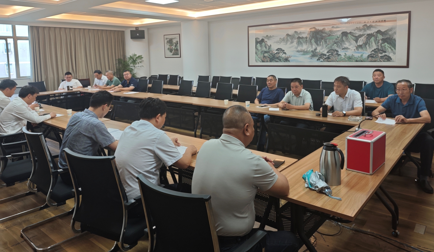 1719914212626521.jpg 7.1.jpg