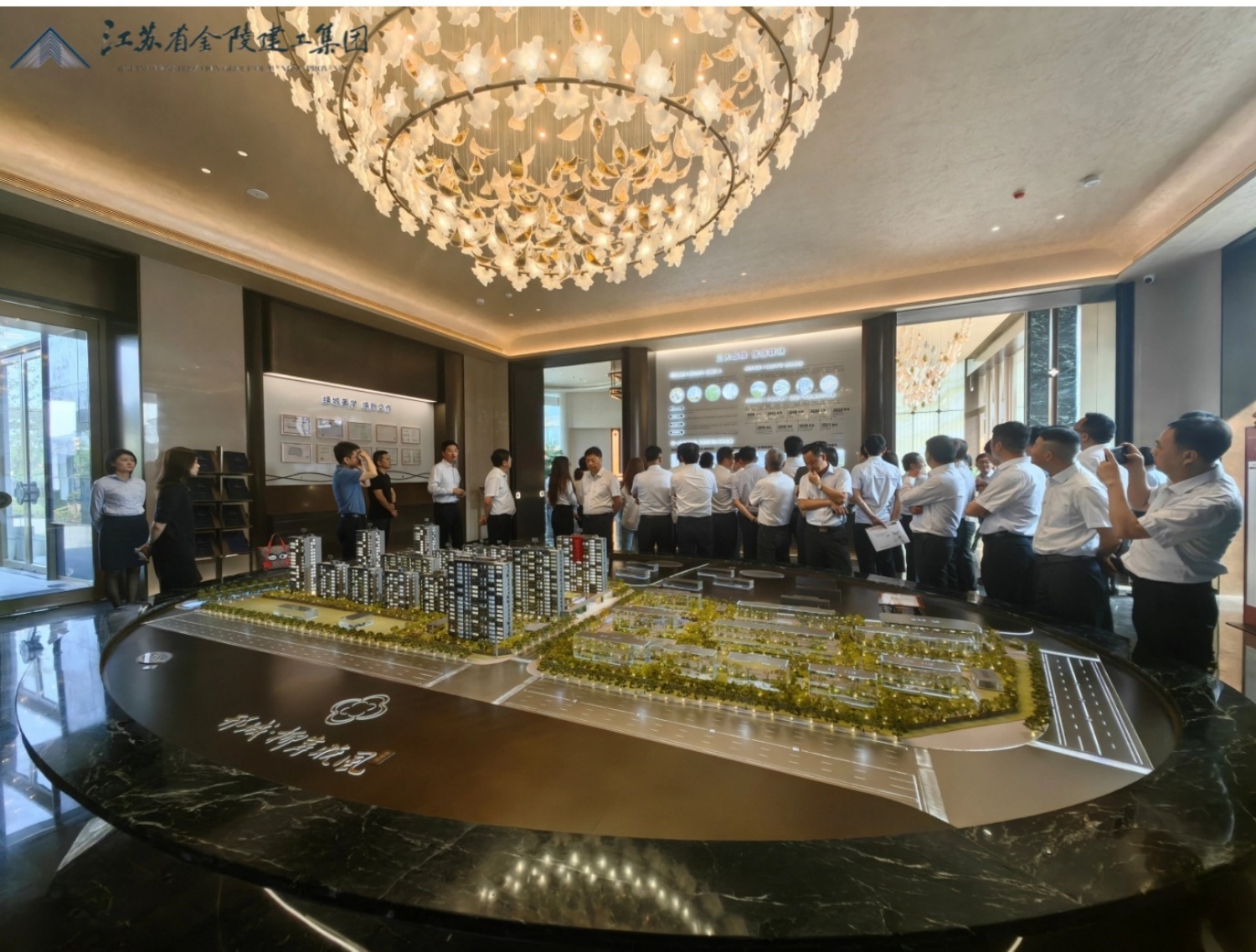 1720429880746198.jpg 未命名(2).jpg