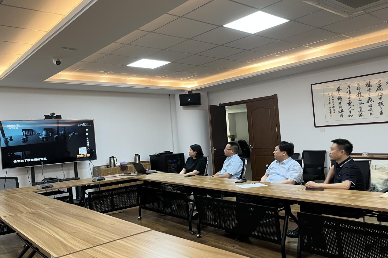 1751525425335759.png 圖片4.png