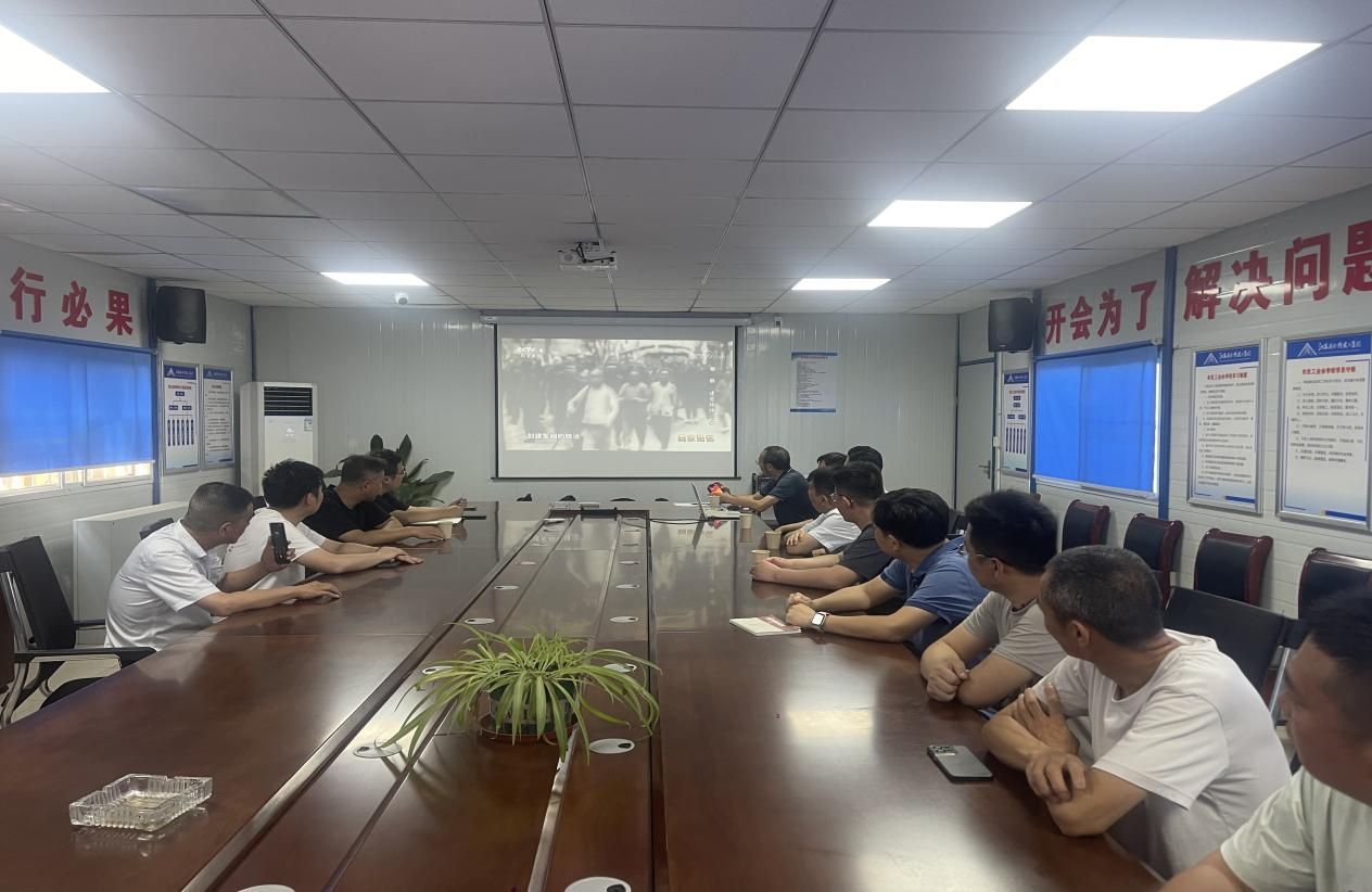 1751525434710866.png 圖片5.png