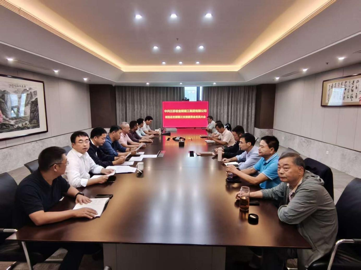 1761705592356902.png 22.png