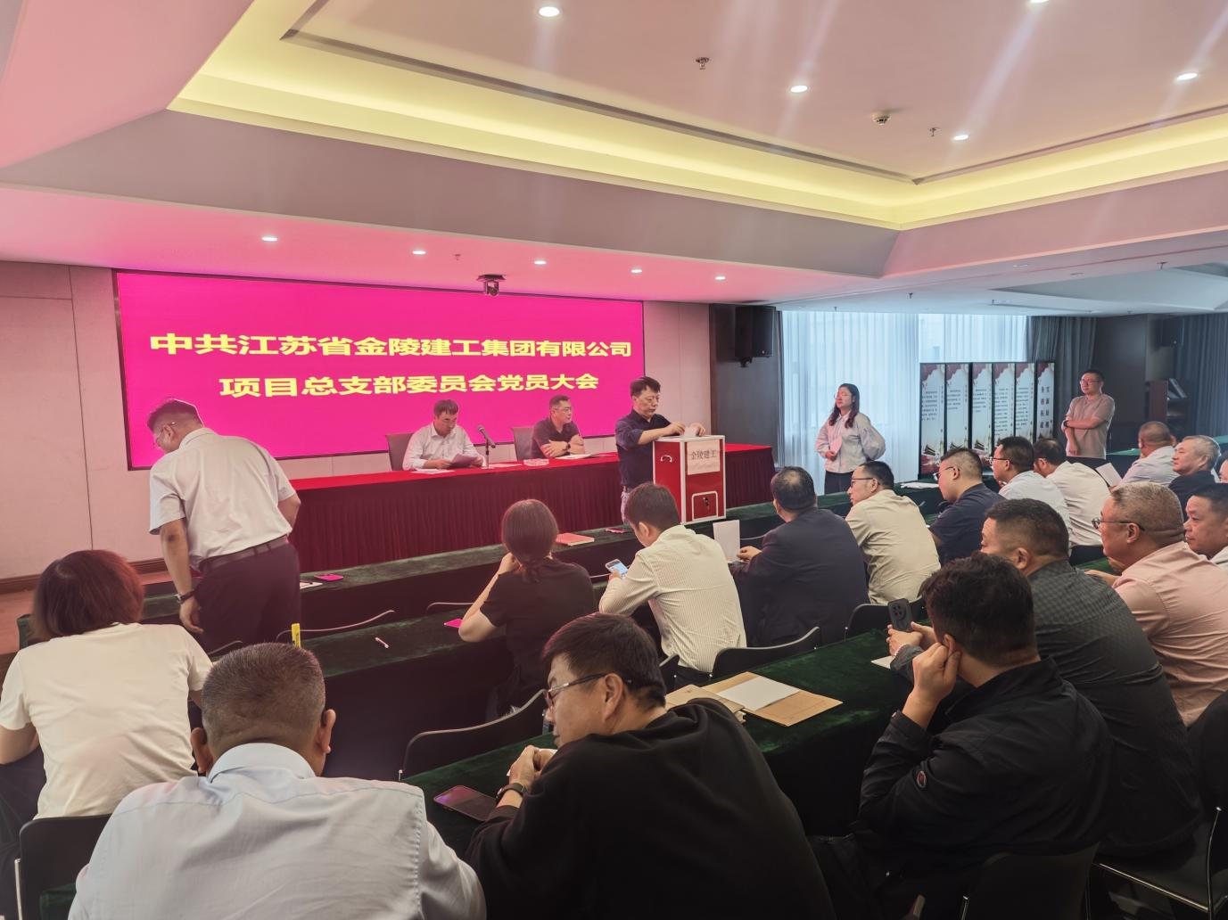 1761706070688886.png 33.png